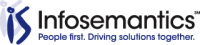 logo photo