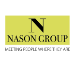 logo photo