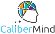 logo photo
