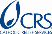 logo photo