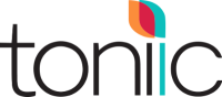 logo photo