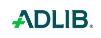 logo photo