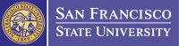 logo photo