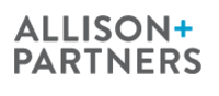logo photo