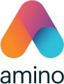 logo photo