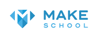 logo photo