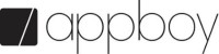 logo photo