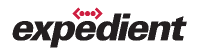 logo photo