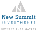 logo photo