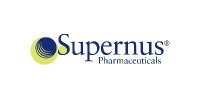 logo photo