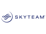 logo photo