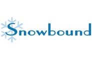logo photo