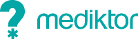 logo photo