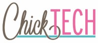 logo photo