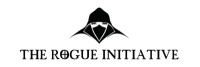 logo photo