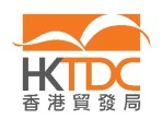 logo photo
