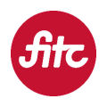 logo photo
