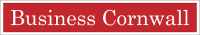 logo photo