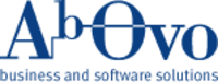 logo photo