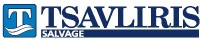 logo photo