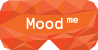 logo photo