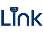 logo photo