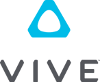 logo photo