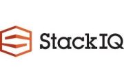 logo photo