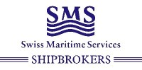 logo photo