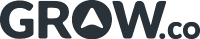 logo photo