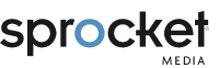 logo photo