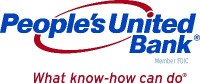 logo photo