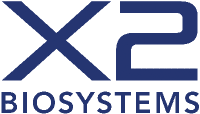 logo photo