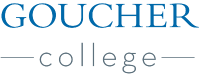 logo photo