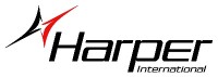 logo photo