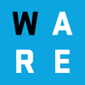 logo photo