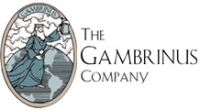 logo photo