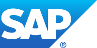 logo photo