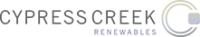 logo photo