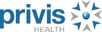 logo photo