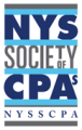 logo photo