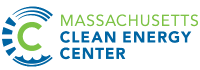 logo photo