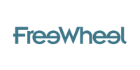 logo photo