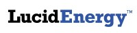logo photo