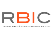 logo photo