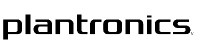 logo photo