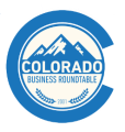 logo photo