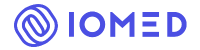 logo photo