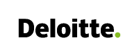 logo photo