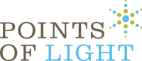 logo photo